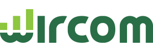 Wircom