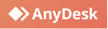 AnyDesk