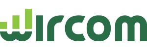 Logo Wircom